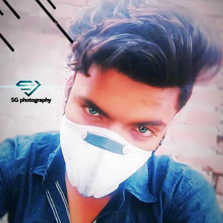 @sahilgupta13.6