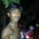 @sathiskumar180
