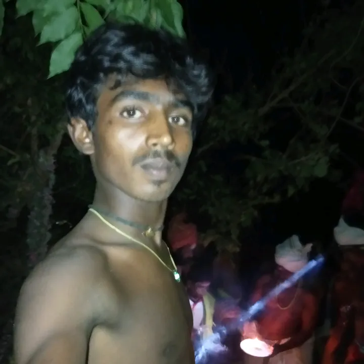 @sathiskumar180