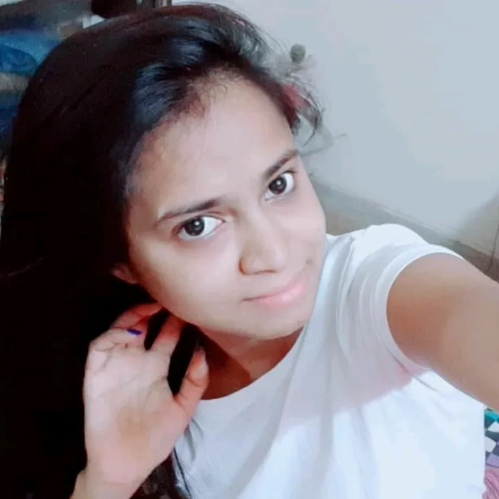 miss_verma_027