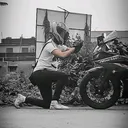 @smokertrijit10