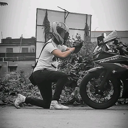 smokertrijit10