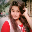 @antaramondal1234