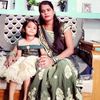 ritika_sv