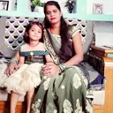 @ritika_sv