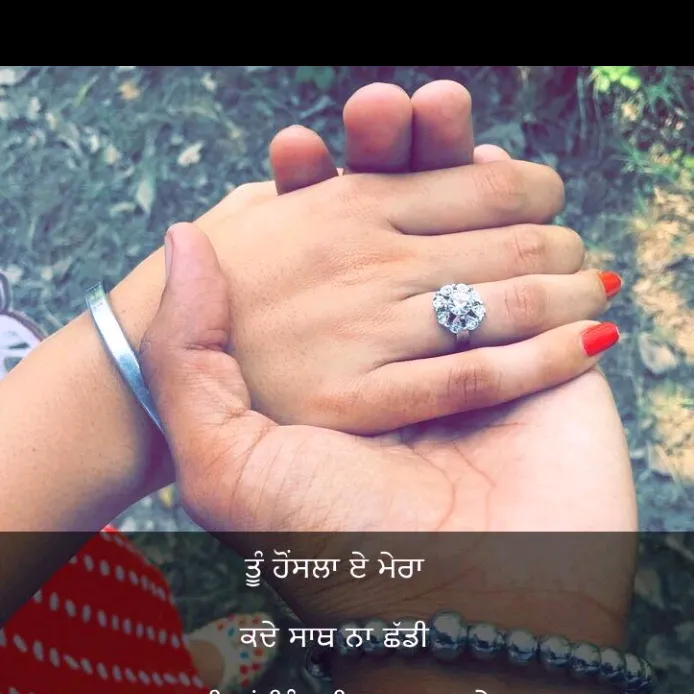 @satvindersingh7445