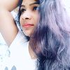 the_queenrakhi