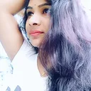 @the_queenrakhi