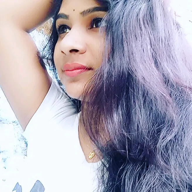 the_queenrakhi