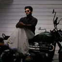 @rohitramnair5436