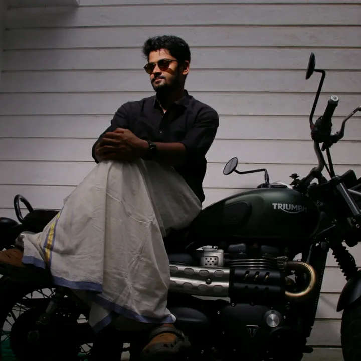 rohitramnair5436