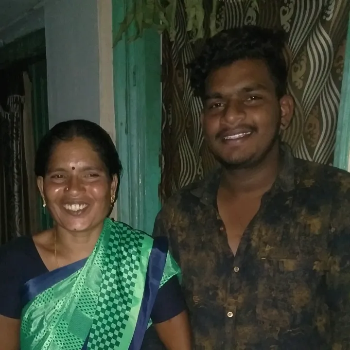 rakeshrockstar143143143