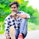 @ziddi_chhora_3
