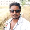 manipadayachi6