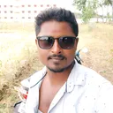 @manipadayachi6