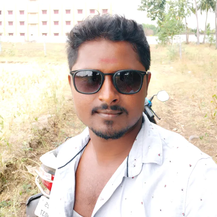 manipadayachi6