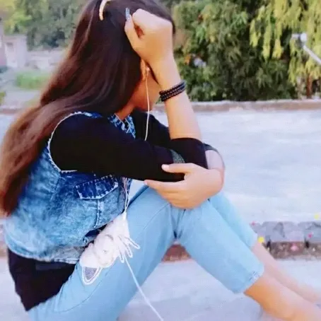 geetasaini399