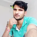 @kailashnath53