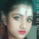 @tanishka725383