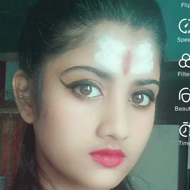tanishka725383