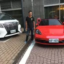 @jj12345yyy
