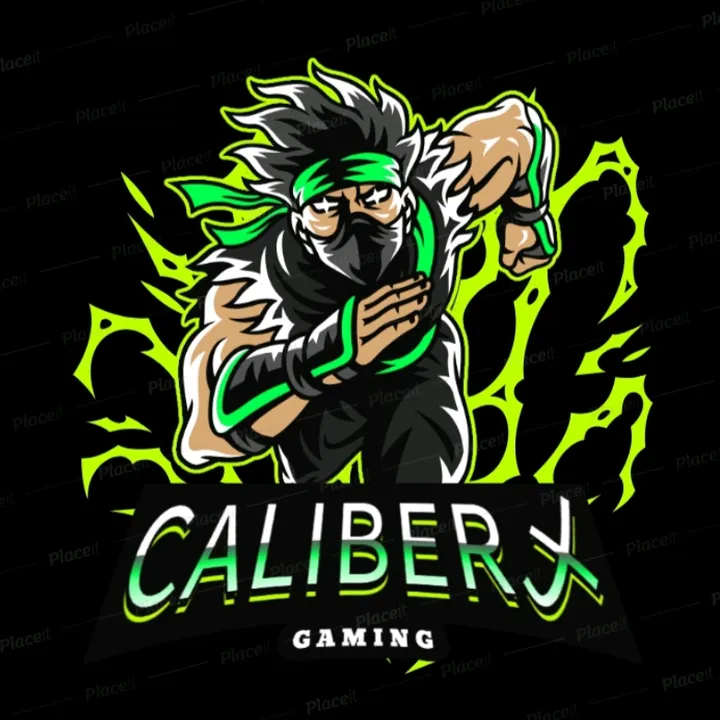 @calibers_gaming