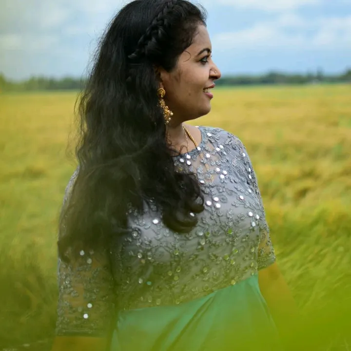 parvathyramesh123