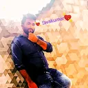 @g.sivakumar.siva