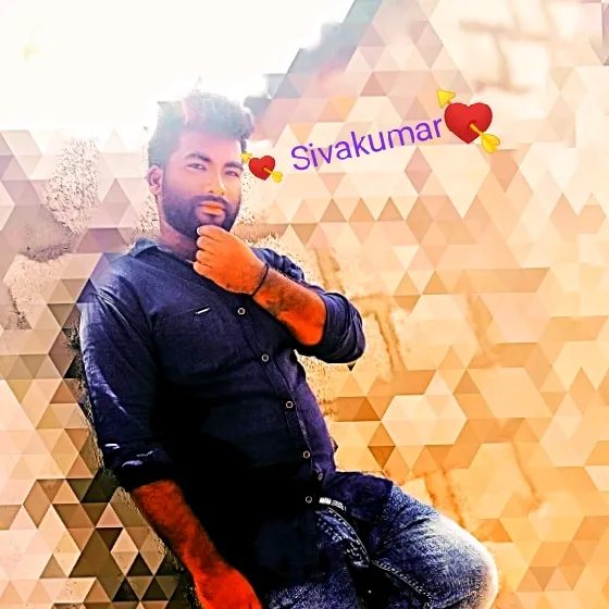 @g.sivakumar.siva