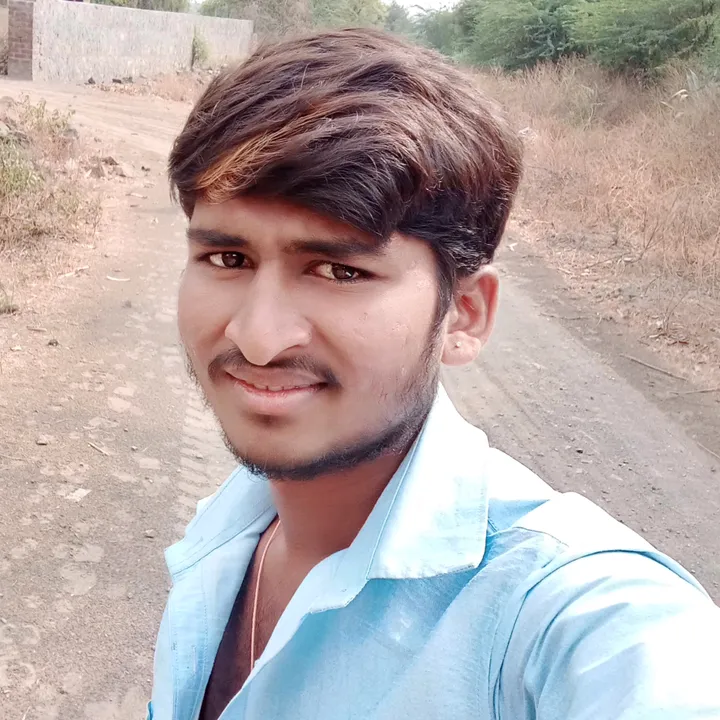 mallikarjundharenavar