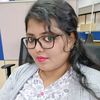 aruna__jyothi