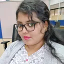@aruna__jyothi