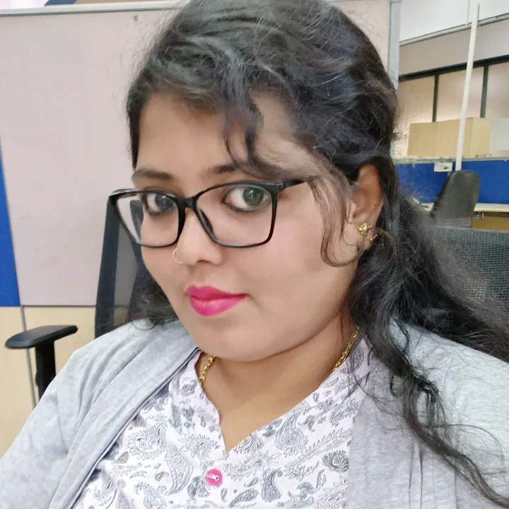 @aruna__jyothi
