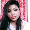 gungunsharma662