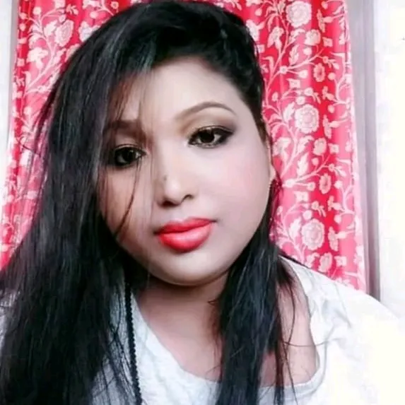 gungunsharma662