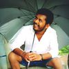 simplysmilemunesh