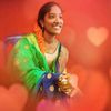 praveena_lakkoju