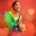 @praveena_lakkoju