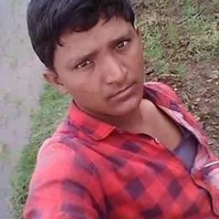 mailgarayamailgaraya