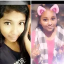 @ikanaj