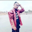 @jinendralahre