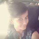 @vinuthanaidu55