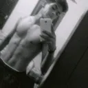 @surajthapliyal96
