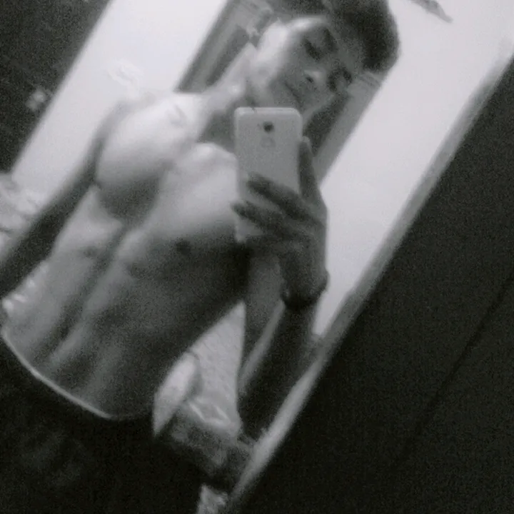 surajthapliyal96
