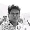 vinodkumawat2493