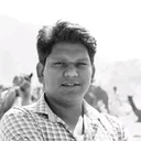 @vinodkumawat2493