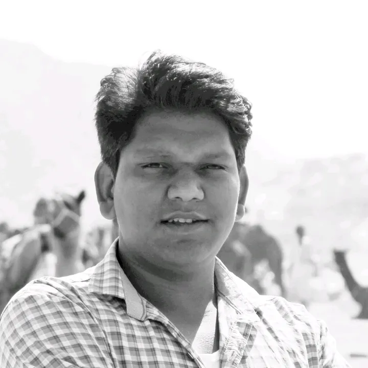 @vinodkumawat2493