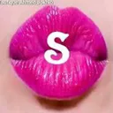@usersheru7