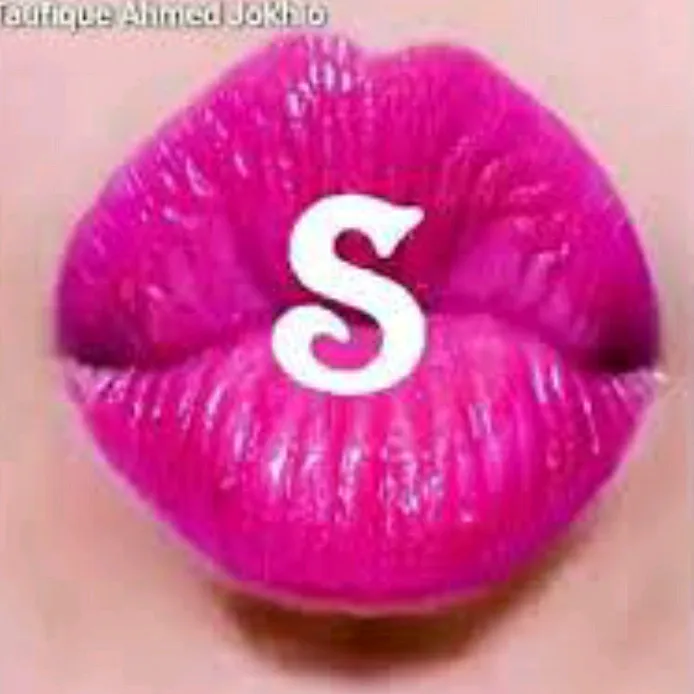 @usersheru7
