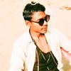 sidhantapatra53
